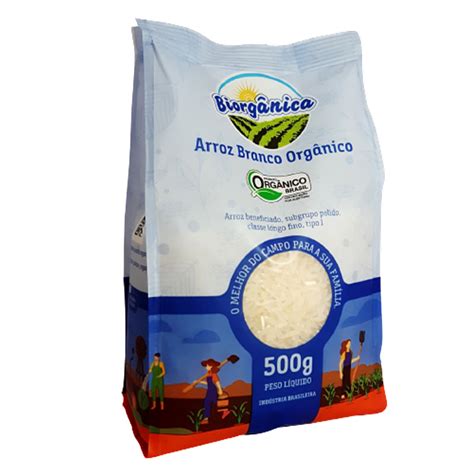 Arroz Branco Cozido Tabela Nutricional Pontofrio