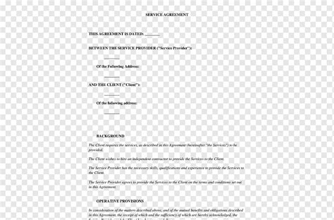 Résumé Template Cover Letter Question Sexual Harassment Legal Contract Template Text Resume