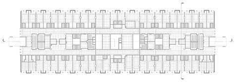 Hospital Modeling In Saudi Arabia on Behance