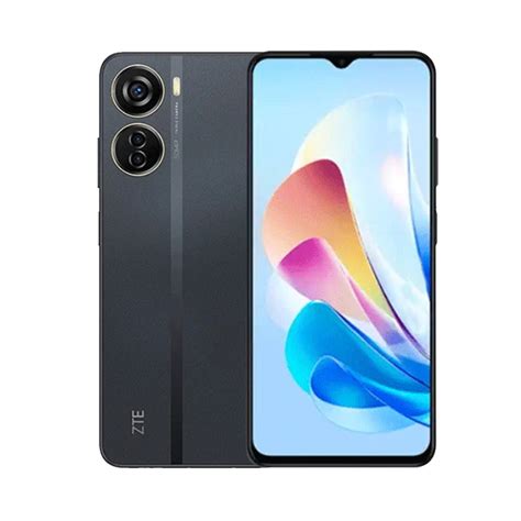 ZTE Blade V40 S Design VR DIGITAL