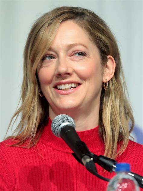 Judy Greer | Disney+ Wiki | Fandom