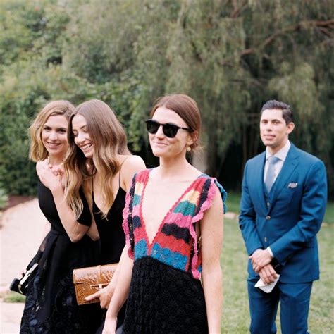 What Is Semi-Formal Wedding Attire?