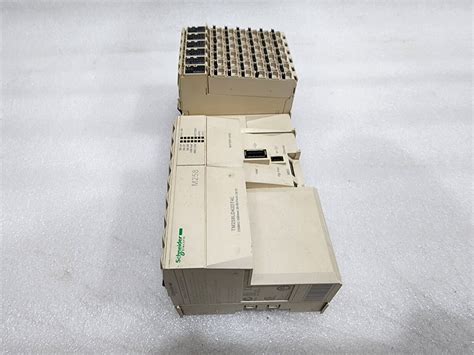 plc cpu tmlddtl ebay