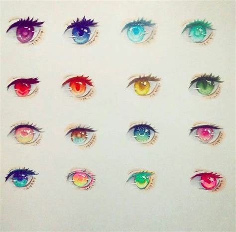 Pin By Fofa13 On Art Anime Eye Drawing Eye Drawing Eye Art