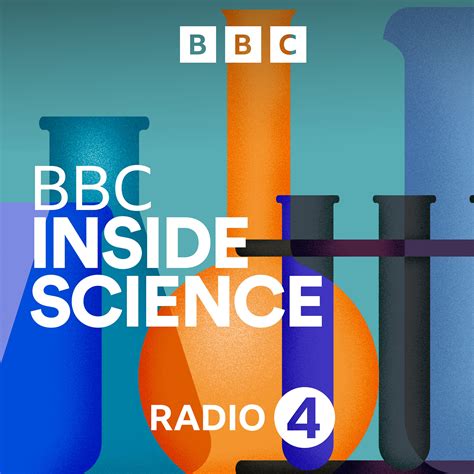 Inside The Bbc And Cnn Managing Media Organisations 9