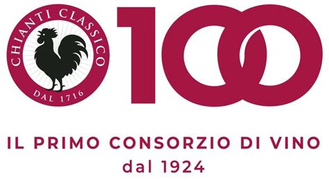 Cento Anni Di Chianti Classico A Vinitaly