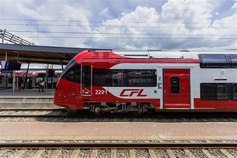 Tgv Pix On Twitter Lunique Rame Cflinfos Du Type R Nov E Avec