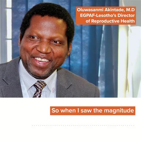 tholoana masupha  linkedin cervicalcancerprevention