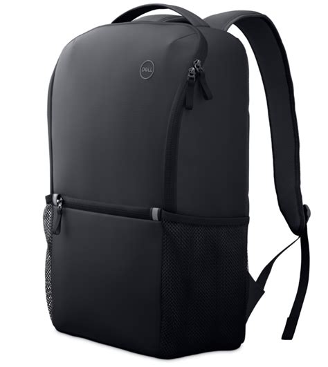 Dell Ecoloop Essential Backpack Cp Bdss Dell Cp Tv