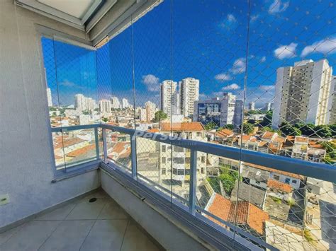 Apartamento 65 m² em Jardim Eulália em Taubaté por R 1 600 Mês Viva