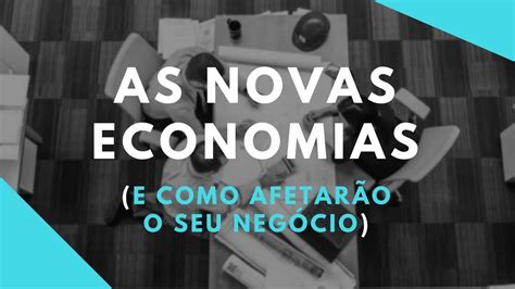 Economia Compartilhada O Que E Como Ela Pode Beneficiar O Seu