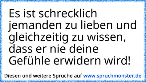 Sch N Dass Wir Gleichzeitig Leben Spruchmonster De