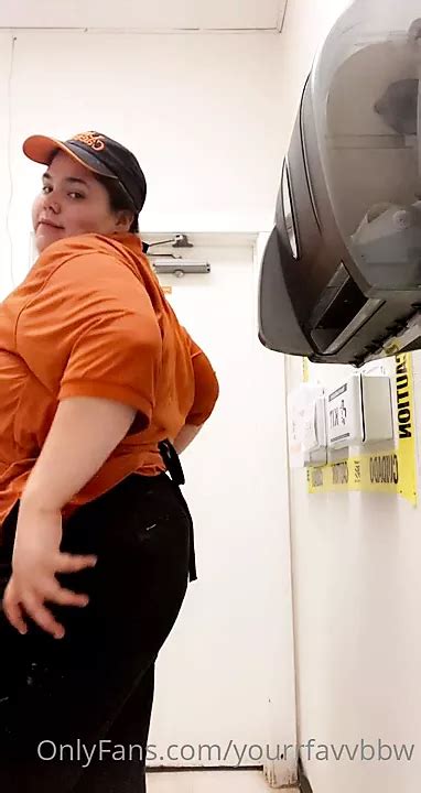 Pizza Pizza Free HD Porn Video A XHamster