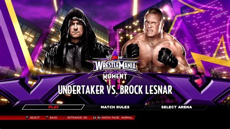 Wwe K Undertaker Cover