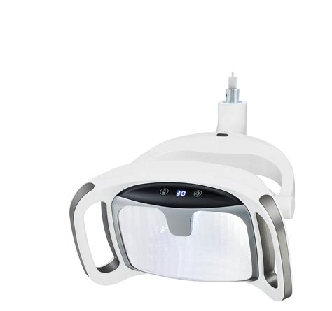 L Mpara LED Ajustable Para Silla Dental L Mpara Sin Sombras Para Sala