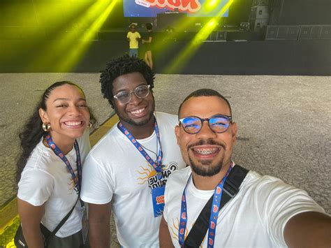 Com portfólio de clientes e projetos focados em diversidade e