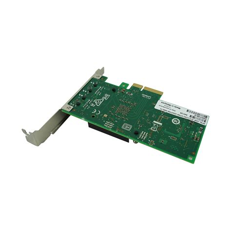 Intel X550 T2 Ethernet Network Adapter Dual Port 10gbps Pcie Netzwerkkarte Simpex Systemhaus Gmbh