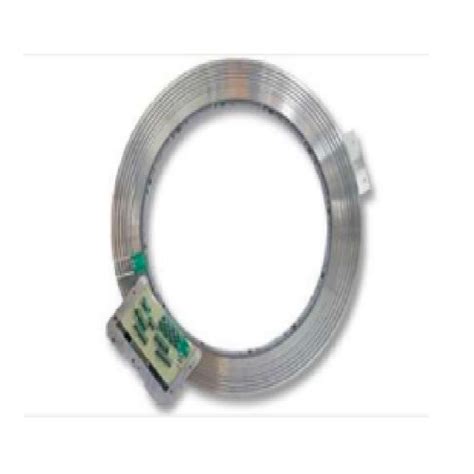 Reckers Three Phase Medical Costomized Slip Rings For Industrial