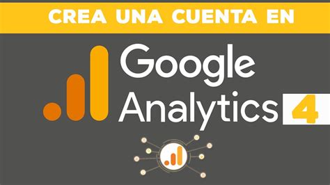 C Mo Crear Una Cuenta De Google Analytics Ga Y Configurar