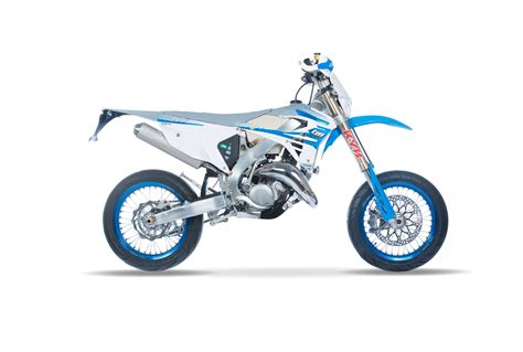 Tm Moto Smr 125 Fi 2t Prezzo Velocità Scheda E Rilevamenti