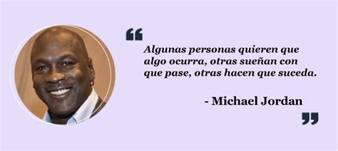 Frases De Liderazgo Para Motivar A Los L Deres Empresariales