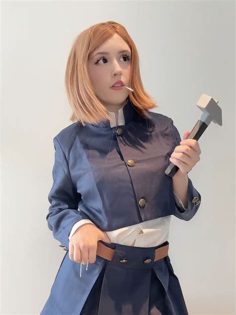 gen 🖤 (@222gentle) • Instagram photos and videos