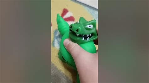 МУЛЬТИК КУДЖИЦО 0+ - YouTube