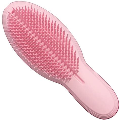 Tangle Teezer The Ultimate Pink