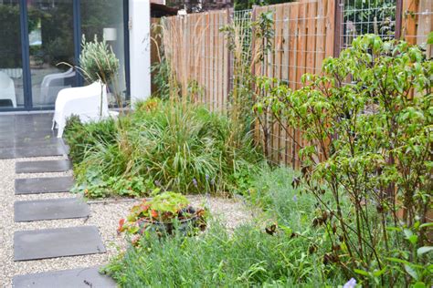 Voorbeelden Van Sierbestrating Voor In Je Tuin Welke Mogelijkheden