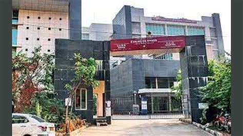 New Opd Service Starts At Esci Hospital In Andheri Mumbai Live