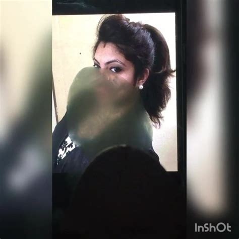 Requested Cum Tribute Gay Man Man Porn XHamster