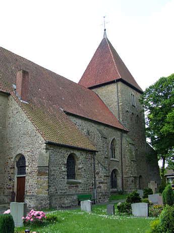 Pfarrkirche St Maria Magdalena Ehem Stiftskirche Rumabel