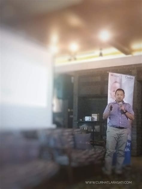 cara mengobati ruam popok pada bayi laki laki 9