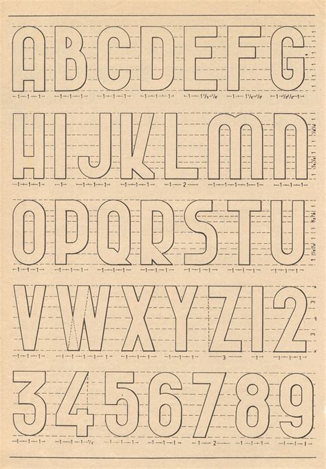 Alphabets Lettering Lettering Alphabet Typography Alphabet