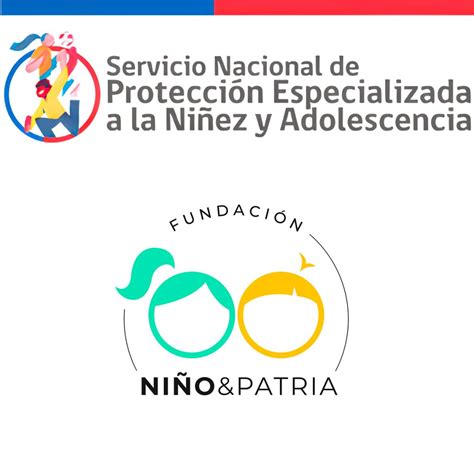 Acreditación ante el Servicio Mejor Niñez Fundación Niño Patria