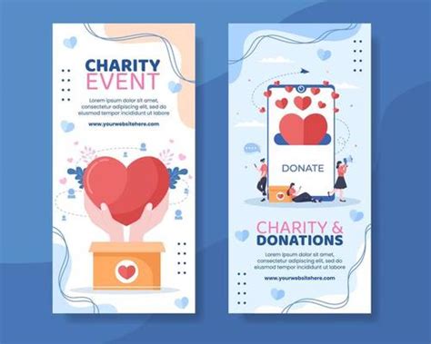 Charity Background Vector Art, Icons, and Graphics for Free Download