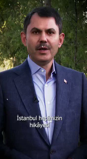 Başak Yıldırım on Twitter İstanbul hepimizin hikayesi ve bu hikaye