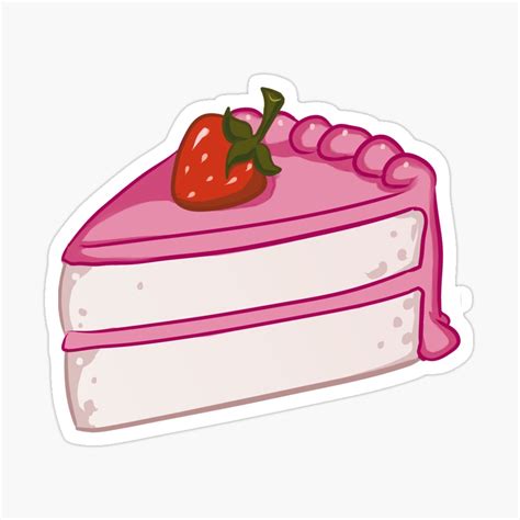 Top 80 Anime Strawberry Cake Super Hot In Cdgdbentre