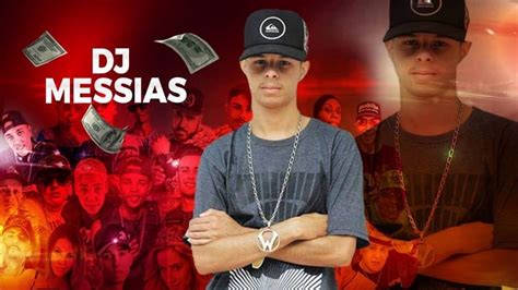 Mc Rick Vem Sarrando Esse Bund O Dj Messias Lan Amento Youtube