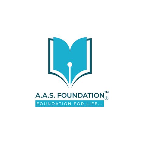 Aas Foundation Aplicaciones En Google Play