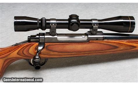 Ruger ~ M77 ~ .30-06 for sale