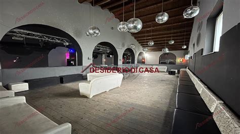 Palermo Attivit Discoteca Rif Vca Youtube