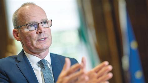 Simon Coveney to deliver keynote address at DataCentres Ireland event ...