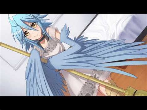 Happy Hardcore Papi Youtube