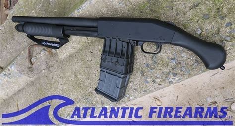 Mossberg M Shockwave Sale Atlanticfirearms