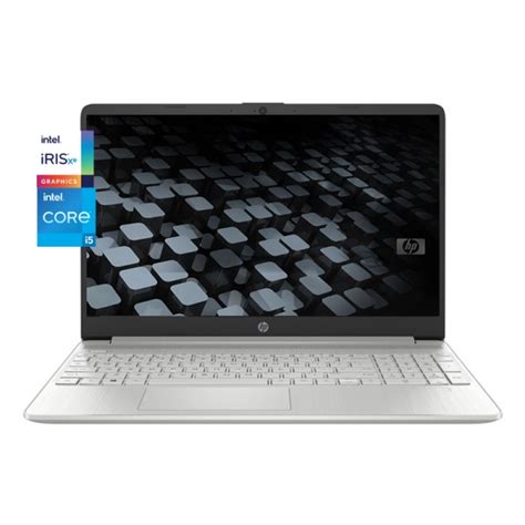 TUPI S A NOTEBOOK HP 15 DY2021NR I5 1135G7 15 6 8GB 256SSD W10 TEC