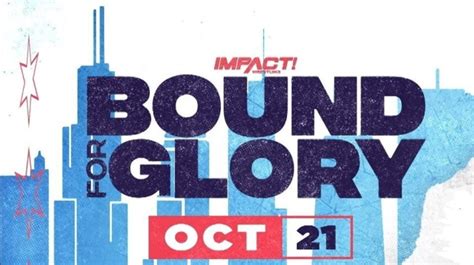 Fatal 4 Way Monster S Ball Match Confirmed For IMPACT Wrestling Bound