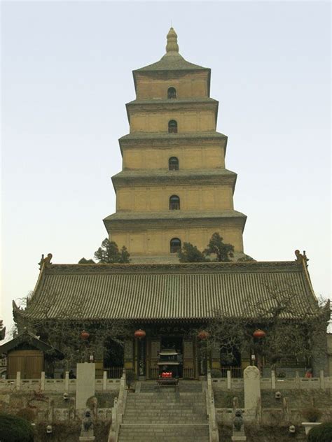 Luoyang | China, Map, History, & Facts | Britannica