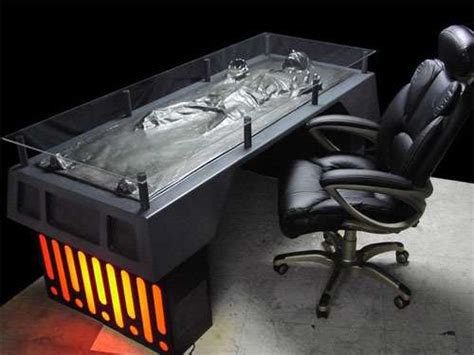 Top 5 Geek Desks Pc And Tech Authority