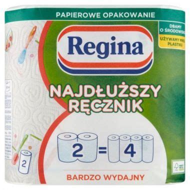 R Cznik Regina Najd U Szy Dekorowany Warstwy Rolki Hurt Market